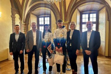 648777403_1518590026519929_7198701447897608624_n