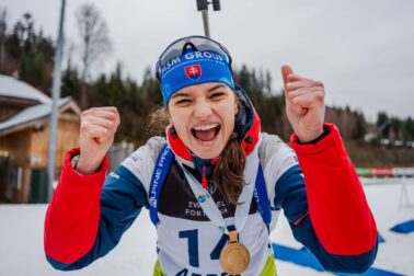 648786838_1518591616519770_3445896112249582854_n