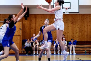 653706276_1422618703212639_4245715424914929816_n