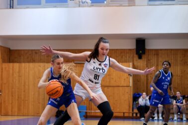 653706394_1422618609879315_7686720715392961227_n