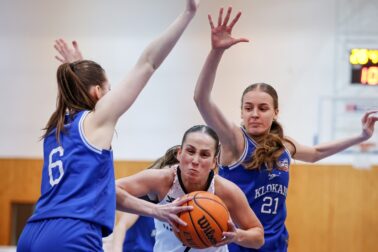 653706445_1422618419879334_6607464318904460131_n