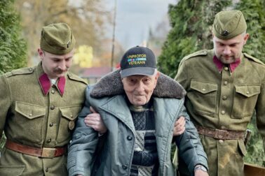 653875479_895394250002309_5020724262123286743_n