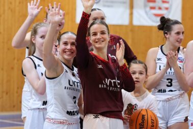 654284567_1422618943212615_5740630083599939147_n