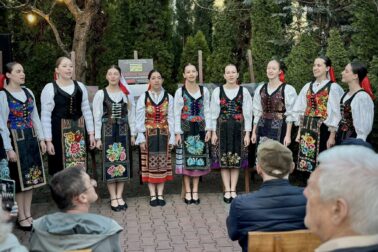 654315835_895394346668966_129252121767634372_n