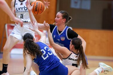 654327073_1422618399879336_2121843071092370664_n