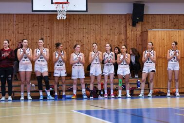 654420644_1422617959879380_6856285132495059888_n