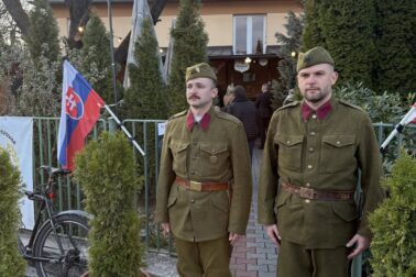 654695336_895394426668958_4410079469382987912_n