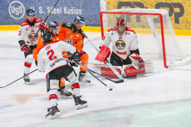 654717237_1541781881286406_3488075461505212035_n