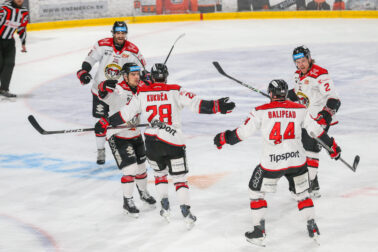 654746513_1541782161286378_6096256347552753027_n