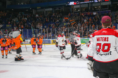 654802041_1541785234619404_889619169273891000_n