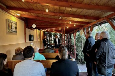 654812319_895394516668949_765555509577722529_n