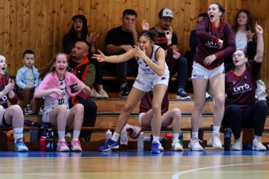 654817501_1422618786545964_2771574302881699136_n