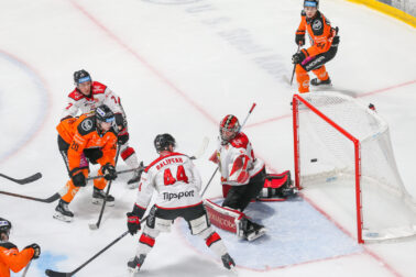 654835448_1541783087952952_6260962686470633343_n