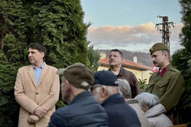 654839212_895394423335625_20276213639925867_n