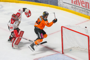 654904258_1541783211286273_1496788073631949720_n