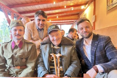 654962608_895394383335629_1447800292072398142_n