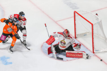 654993341_1541782587953002_3224957414659319200_n