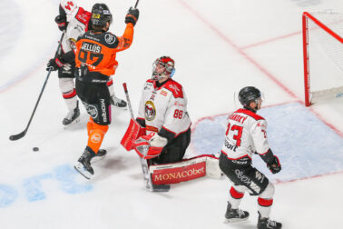 655012349_1541782657952995_8511081258518789522_n