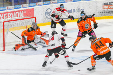 655020753_1541782077953053_8395728573985575458_n