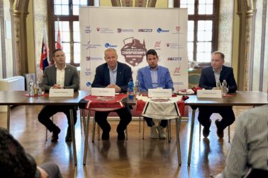 655135567_1265692739074946_2906221291879716817_n