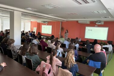 655655804_895394356668965_387645780044822050_n