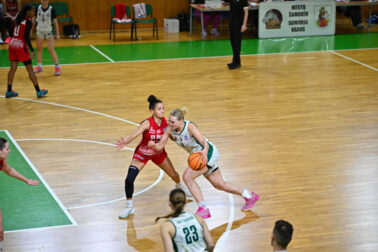 655903848_1552299926740570_7616952609907538520_n