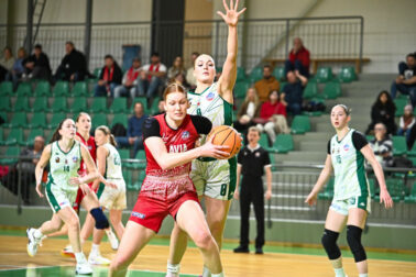 656014524_1552299116740651_467892834286820737_n