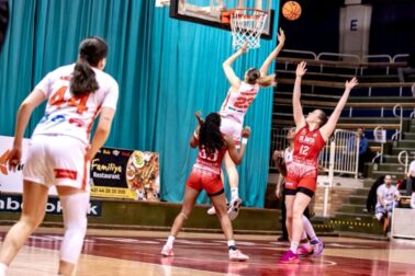 656019284_18310952689285923_7319227323446471400_n