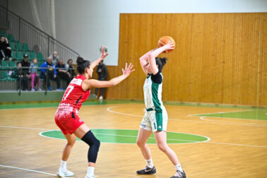 656051328_1552299190073977_2408883660301211000_n