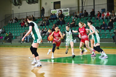 656063900_1552298990073997_750759778817005229_n