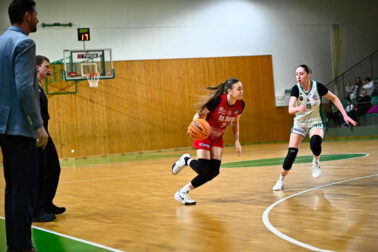 656146192_1552299083407321_4173318664992895443_n