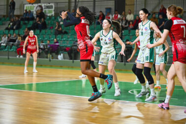 656205506_1552298916740671_481690252067704698_n