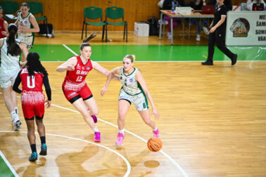 656223753_1552299970073899_2036063817107162399_n