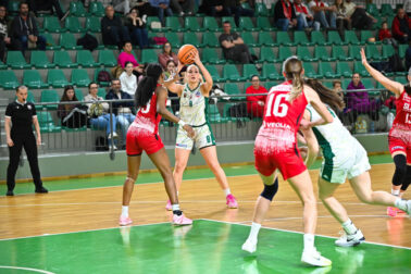 656225492_1552299253407304_7333894962865389879_n