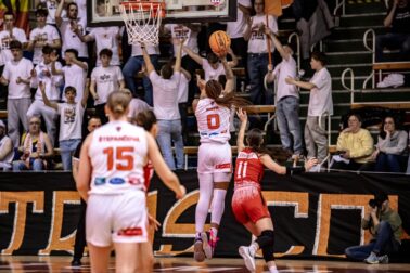 656248546_18310952737285923_7140155265391185400_n