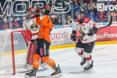 656362674_1548788330585761_4696077791842832682_n