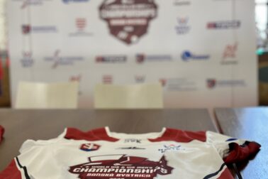 656644073_1265692719074948_502502551022599854_n