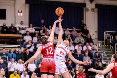 656741126_18310952698285923_735766599025287623_n