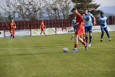 658889627_1750179873035581_7128507095828810728_n