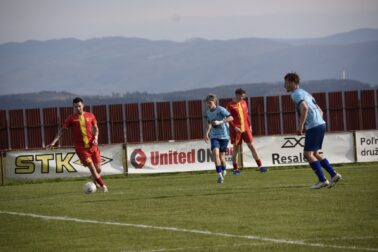 658929450_1750180639702171_8101770240475495149_n