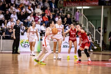 658977439_18310952725285923_7175452310210230268_n