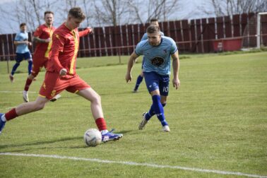 658997698_1750179766368925_1352059476852153033_n