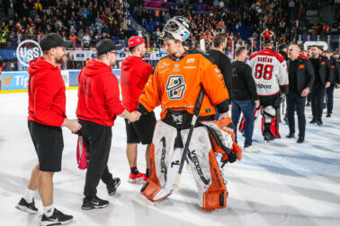 659129227_1552517330212861_1967649184472832262_n