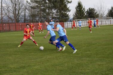 659132745_1750180566368845_3067407847315049657_n