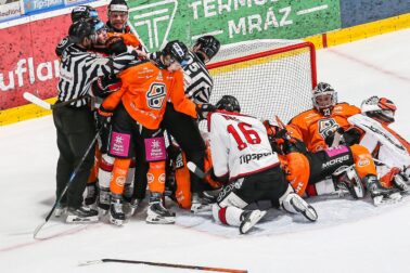 659161327_1552514106879850_4732428125233011954_n