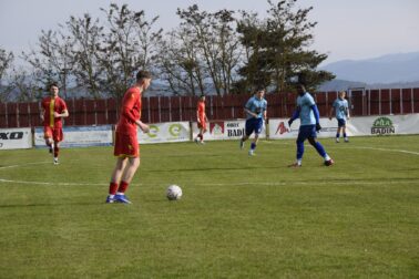 659184908_1750179893035579_33615067722349894_n