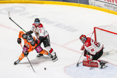 659184934_1552513640213230_5309641018373544797_n