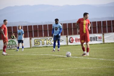 659192522_1750179356368966_9009765608708022015_n