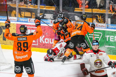 659225505_1552512463546681_4785394343565790497_n