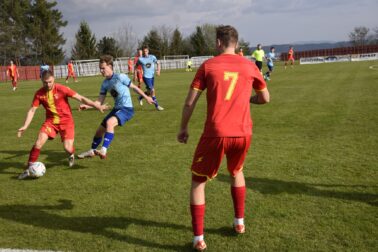 659500069_1750180263035542_2584714573185738116_n